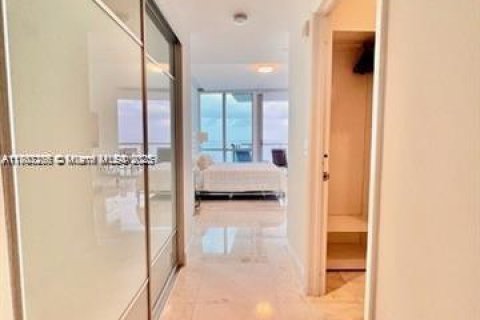 Снять в аренду кондоминиум в Санни-Айлс-Бич, Флорида 1 спальня, 107.86м2, № 1957797 - фото 14