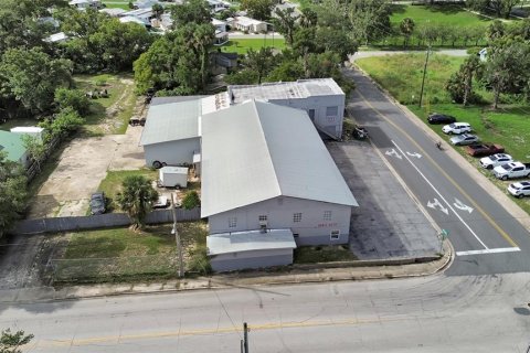 Propiedad comercial en venta en DeLand, Florida, 1136.01 m2 № 1919878 - foto 30