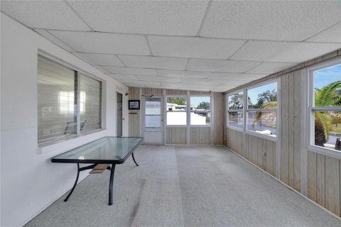 Villa ou maison à louer à Largo, Floride: 3 chambres, 83.61 m2 № 2342442 - photo 7