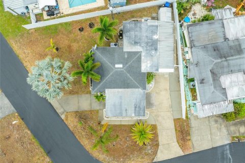 Villa ou maison à louer à Largo, Floride: 3 chambres, 83.61 m2 № 2342442 - photo 28