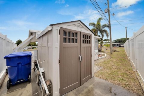 Villa ou maison à louer à Largo, Floride: 3 chambres, 83.61 m2 № 2342442 - photo 26