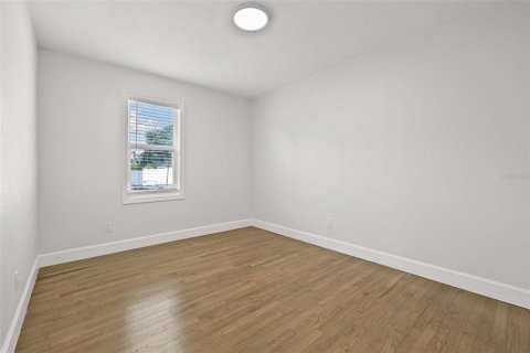 Casa en venta en Saint Petersburg, Florida, 3 dormitorios, 94.48 m2 № 1762033 - foto 19