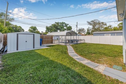Casa en venta en Saint Petersburg, Florida, 3 dormitorios, 94.48 m2 № 1762033 - foto 26