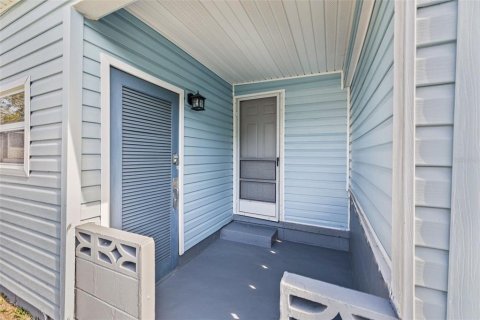 Casa en venta en Saint Petersburg, Florida, 3 dormitorios, 94.48 m2 № 1762033 - foto 24
