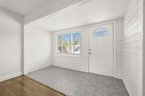 Casa en venta en Saint Petersburg, Florida, 3 dormitorios, 94.48 m2 № 1762033 - foto 6