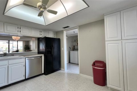 Condominio en venta en Indian Shores, Florida, 2 dormitorios, 117.52 m2 № 1854509 - foto 15