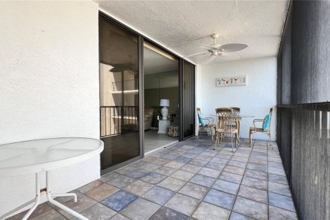 Condominio en venta en Indian Shores, Florida, 2 dormitorios, 117.52 m2 № 1854509 - foto 23