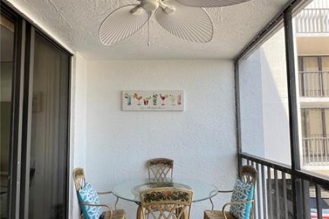 Condominio en venta en Indian Shores, Florida, 2 dormitorios, 117.52 m2 № 1854509 - foto 21