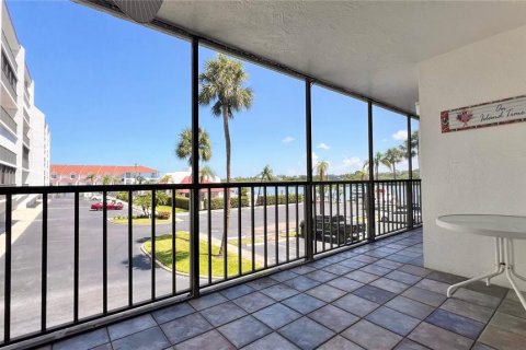 Condominio en venta en Indian Shores, Florida, 2 dormitorios, 117.52 m2 № 1854509 - foto 20