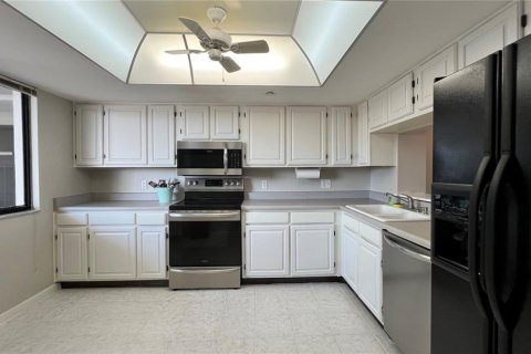 Condominio en venta en Indian Shores, Florida, 2 dormitorios, 117.52 m2 № 1854509 - foto 4