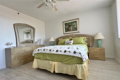 Condominio en venta en Indian Shores, Florida, 2 dormitorios, 117.52 m2 № 1854509 - foto 27