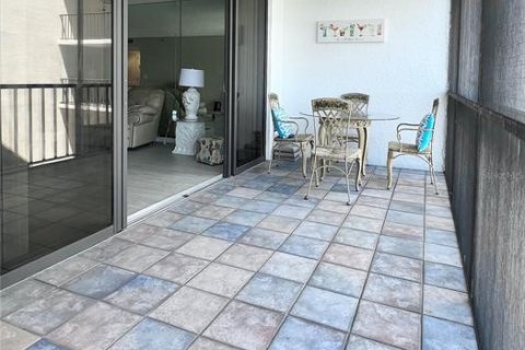 Condominio en venta en Indian Shores, Florida, 2 dormitorios, 117.52 m2 № 1854509 - foto 22
