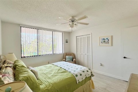 Condominio en venta en Indian Shores, Florida, 2 dormitorios, 117.52 m2 № 1854509 - foto 29