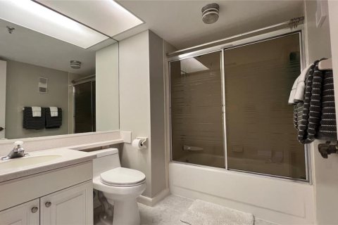 Condominio en venta en Indian Shores, Florida, 2 dormitorios, 117.52 m2 № 1854509 - foto 30