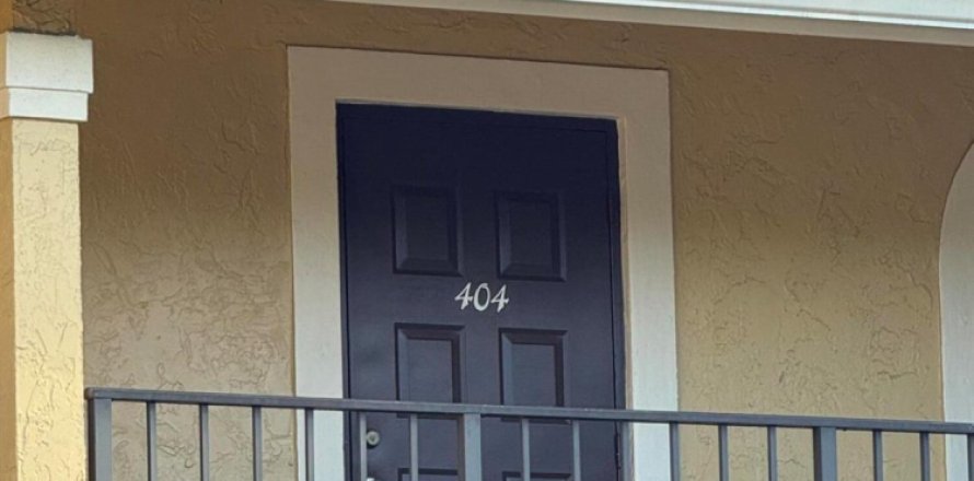 Propiedad comercial en Boca Raton, Florida № 1189712