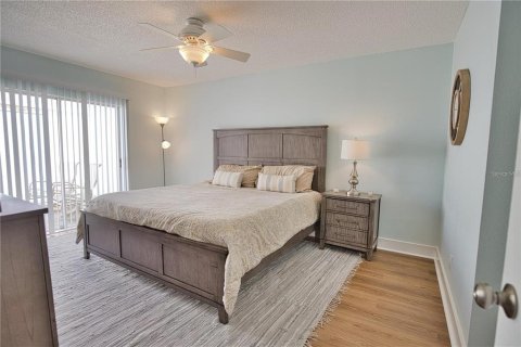 House in Venice, Florida 3 bedrooms, 122.54 sq.m. № 1637966 - photo 30