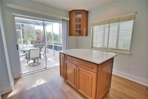 House in Venice, Florida 3 bedrooms, 122.54 sq.m. № 1637966 - photo 28