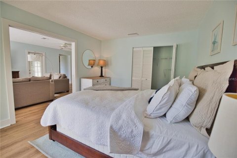 House in Venice, Florida 3 bedrooms, 122.54 sq.m. № 1637966 - photo 18