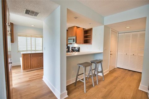 House in Venice, Florida 3 bedrooms, 122.54 sq.m. № 1637966 - photo 21