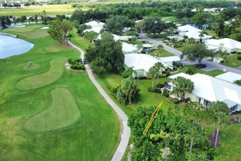 House in Venice, Florida 3 bedrooms, 122.54 sq.m. № 1637966 - photo 3