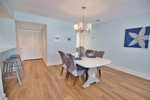 House in Venice, Florida 3 bedrooms, 122.54 sq.m. № 1637966 - photo 12
