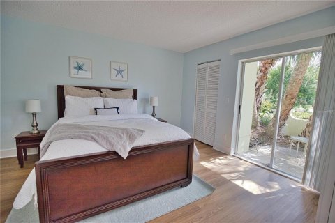 House in Venice, Florida 3 bedrooms, 122.54 sq.m. № 1637966 - photo 17