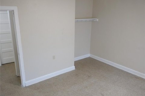 Appartement à louer à Jacksonville, Floride: 2 chambres, 65.59 m2 № 2258218 - photo 5
