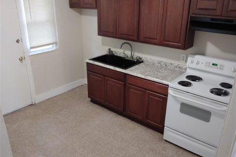 Appartement à louer à Jacksonville, Floride: 2 chambres, 65.59 m2 № 2258218 - photo 3