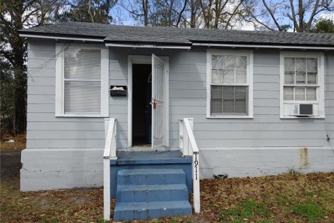 Apartment in Jacksonville, Florida 2 bedrooms, 65.59 sq.m. № 2258218