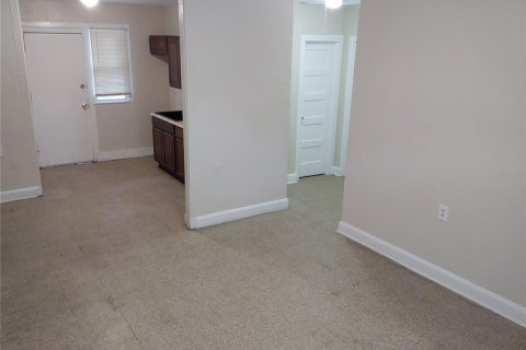 Appartement à louer à Jacksonville, Floride: 2 chambres, 65.59 m2 № 2258218 - photo 2