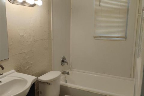 Appartement à louer à Jacksonville, Floride: 2 chambres, 65.59 m2 № 2258218 - photo 6