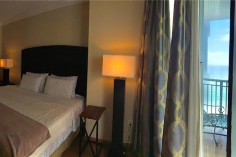 Condo in Sunny Isles Beach, Florida, 1 bedroom  № 1695753 - photo 10