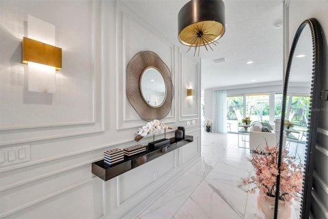 Villa ou maison à louer à Wesley Chapel, Floride: 3 chambres, 240.71 m2 № 2275444 - photo 6