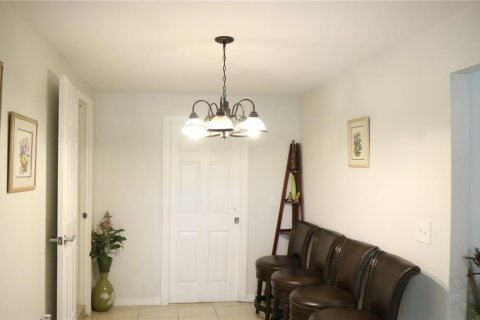 House in Fort Myers, Florida 3 bedrooms, 121.89 sq.m. № 1525592 - photo 29