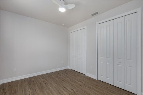 Villa ou maison à vendre à Cape Coral, Floride: 4 chambres, 194.35 m2 № 2135903 - photo 15