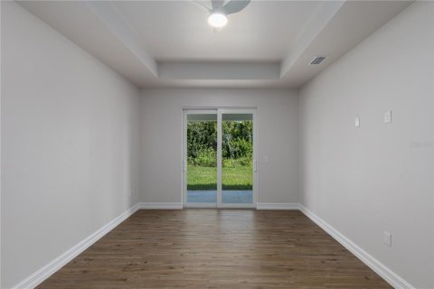 Villa ou maison à vendre à Cape Coral, Floride: 4 chambres, 194.35 m2 № 2135903 - photo 17