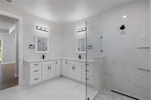 Villa ou maison à vendre à Cape Coral, Floride: 4 chambres, 194.35 m2 № 2135903 - photo 7