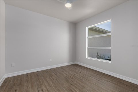 Villa ou maison à vendre à Cape Coral, Floride: 4 chambres, 194.35 m2 № 2135903 - photo 22