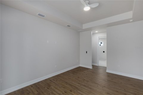 Villa ou maison à vendre à Cape Coral, Floride: 4 chambres, 194.35 m2 № 2135903 - photo 14