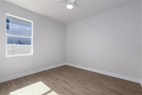 Villa ou maison à vendre à Cape Coral, Floride: 4 chambres, 194.35 m2 № 2135903 - photo 21