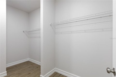 Villa ou maison à vendre à Cape Coral, Floride: 4 chambres, 194.35 m2 № 2135903 - photo 18