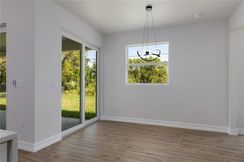 Villa ou maison à vendre à Cape Coral, Floride: 4 chambres, 194.35 m2 № 2135903 - photo 20
