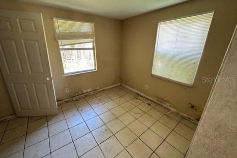 House in Lakeland, Florida 3 bedrooms, 89.19 sq.m. № 1780828 - photo 5