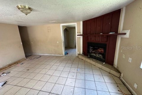 House in Lakeland, Florida 3 bedrooms, 89.19 sq.m. № 1780828 - photo 4