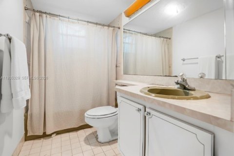 Copropriété à vendre à Plantation, Floride: 2 chambres, 117.06 m2 № 1998784 - photo 13