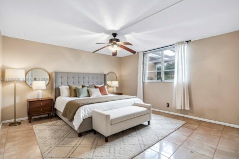 Copropriété à vendre à Plantation, Floride: 2 chambres, 117.06 m2 № 1998784 - photo 6