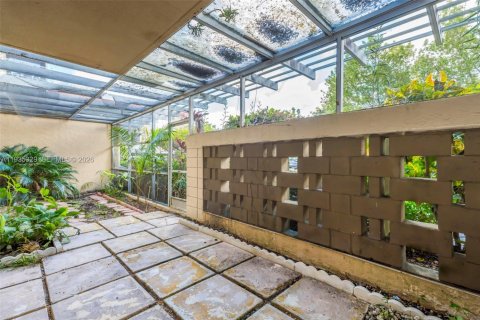 Copropriété à vendre à Plantation, Floride: 2 chambres, 117.06 m2 № 1998784 - photo 14