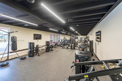 Copropriété à vendre à Plantation, Floride: 2 chambres, 117.06 m2 № 1998784 - photo 17