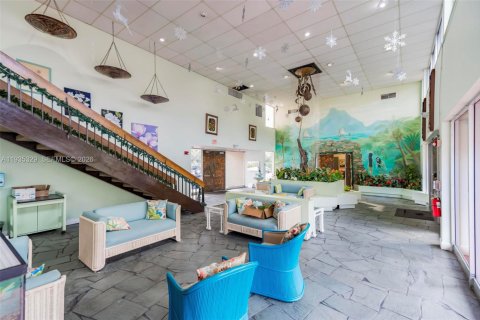 Copropriété à vendre à Plantation, Floride: 2 chambres, 117.06 m2 № 1998784 - photo 29