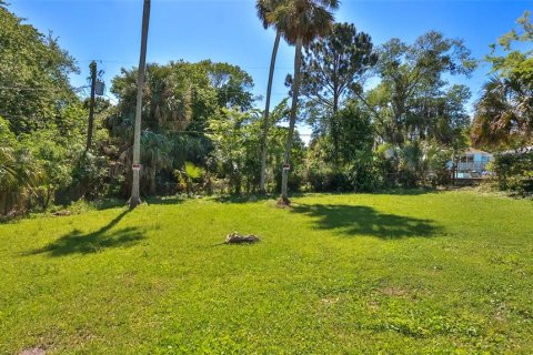 Villa ou maison à vendre à Daytona Beach, Floride: 3 chambres, 82.31 m2 № 1517146 - photo 5